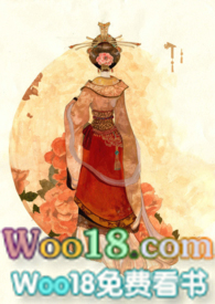 窃听风云2 粤语